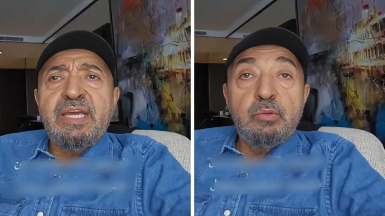 محلل مالي يتحدث عن إحالة 17 مشتبهاً من سينومي ريتيل للنيابة بسبب التزوير